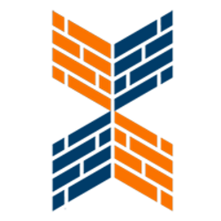 Bricks Exchange logo