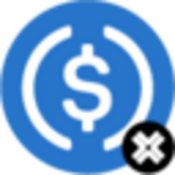 Bridged Axelar Wrapped USD Coin (Immutable zkEVM) logo