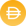 Bridged Dai Stablecoin (Hashport) logo