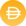 Bridged Dai Stablecoin (StarkGate) logo