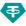Bridged Tether (Hashport) logo