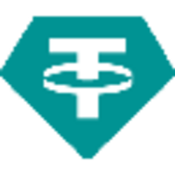 Bridged Tether (Lightlink) logo