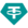 Bridged Tether (Manta Pacific) logo