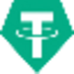 Bridged Tether (Stargate) logo