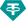 Bridged USDT logo