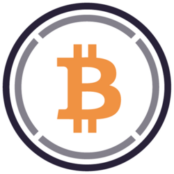 Bridged Wrapped Bitcoin (BOB Network) logo