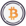 Bridged Wrapped Bitcoin (Hashport) logo