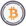 Bridged Wrapped Bitcoin (Manta Pacific) logo