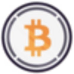 Bridged Wrapped Bitcoin (Scroll) logo