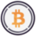 Bridged Wrapped Bitcoin (Scroll) logo
