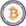 Bridged Wrapped Bitcoin (Stargate) logo