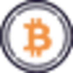 Bridged Wrapped Bitcoin (Worldchain) logo