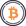 Bridged Wrapped BTC (BEVM) logo