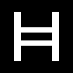 Wrapped HBAR (HeliSwap) logo