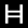 Wrapped HBAR (HeliSwap) logo