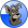 BRO on BASE logo