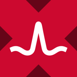 Broadcom xStock logo