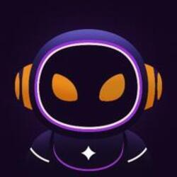 Browsr AI logo