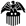 Brr Protocol logo