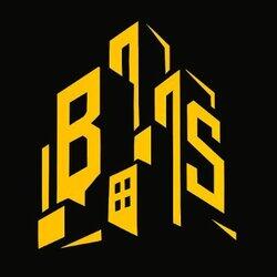 BrutalSol logo