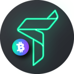 BTAF token logo