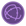 BTU Protocol logo