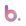 Bubble Bot logo