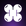 Bubblebid logo
