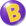 Bubblefong logo