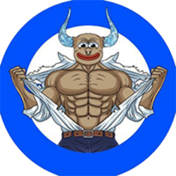 BUBU logo