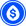 Bucket USD logo