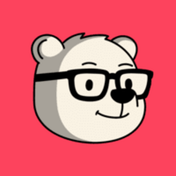 BUGO logo