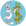 Bugs Bunny logo