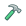 buidl logo