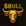 BULL logo