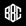 Bull BTC Club logo