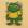 BULL FROG logo
