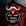 Bull Game ToKens logo