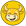 Bull Market Coin logo