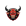 Bull Run logo