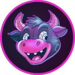 BullArena logo