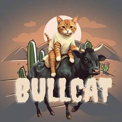 BULLCAT logo