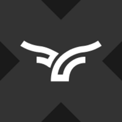 Bullish xStock logo