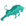 BullPerks AI logo