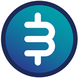 BUMooN logo