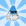 BUMPCOIN logo