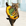 Bunana logo
