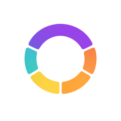 Bundles logo