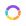Bundles logo