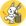 BUNNY MEV BOT logo